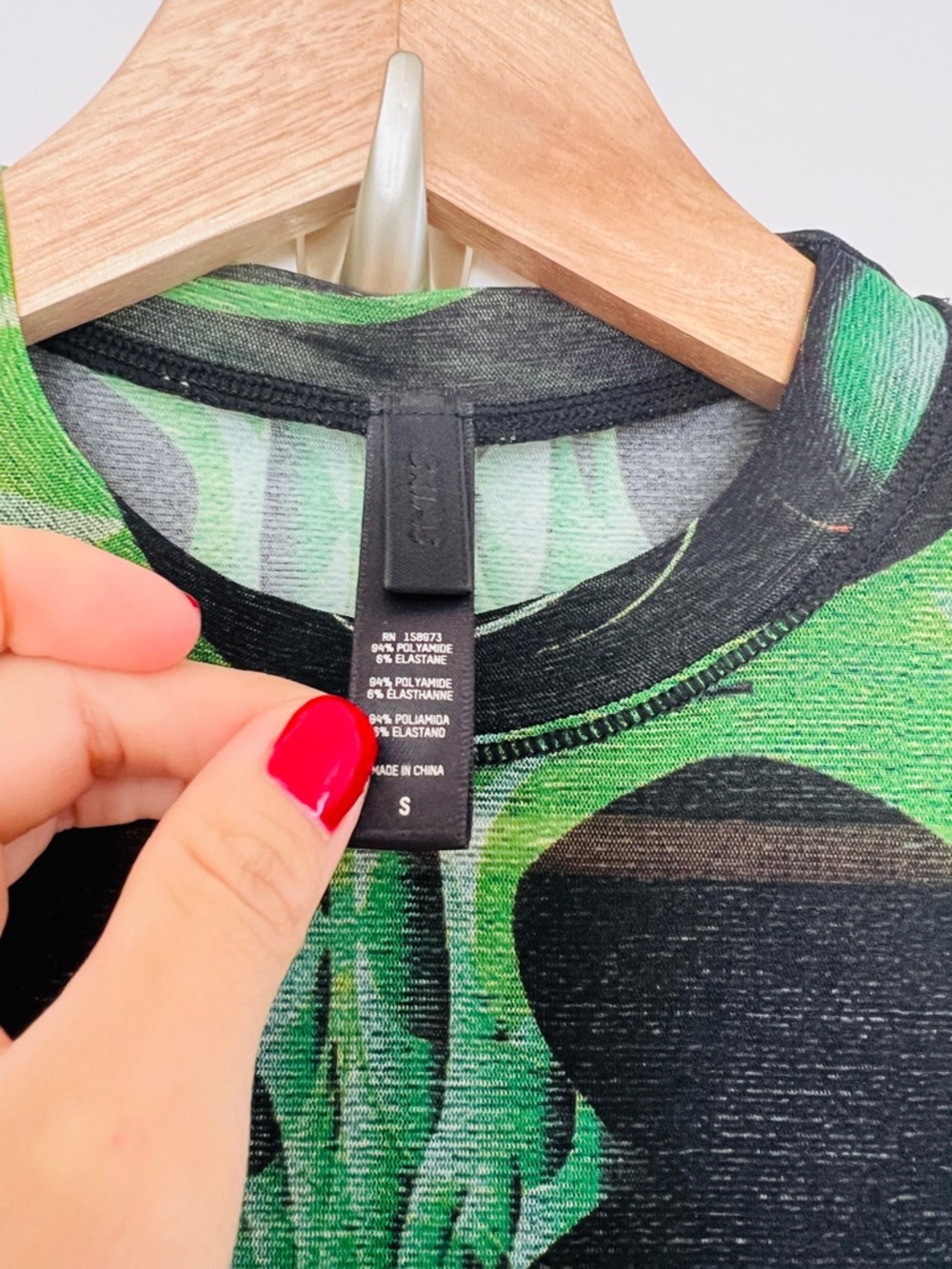 Sold - Picture 4 of 7